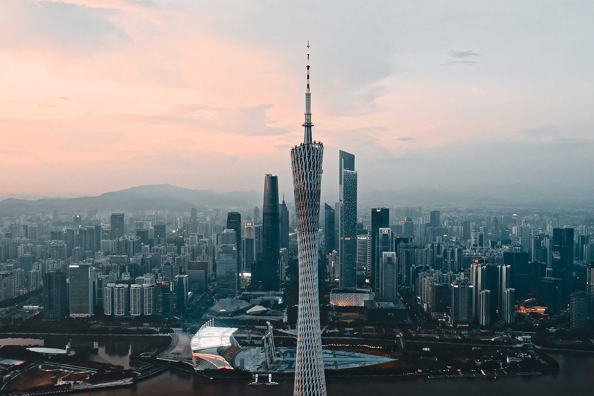 ub8优游平台·美妆领航者